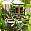 Hotel Tyrol - Oberstaufen PLUS Partner