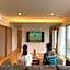 Private Condo Chatan Jagaru by Coldio Premium