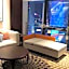 Yongyao Hotel