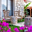 Huzurla otel