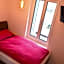 Guesthouse Meitschi Thun - contactless self check-in