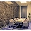 Villa Fontaine Premier Haneda Airport