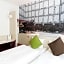 B&B Hotel Zurich Wallisellen