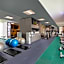 Holiday Inn Bogota Airport By IHG
