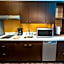 TownePlace Suites by Marriott Irvine Lake Forest
