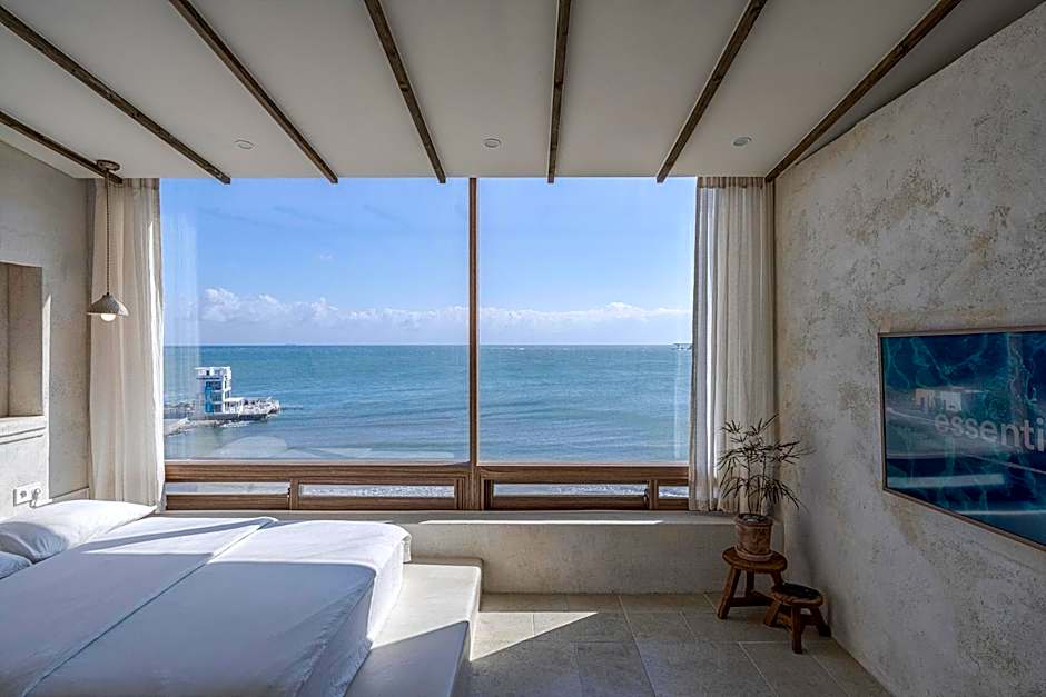 HoHo House Songjeong