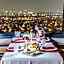 Royal Termal Hotel