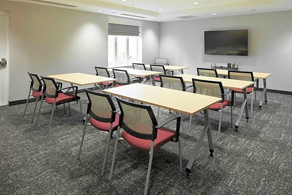 TownePlace Suites by Marriott Fort Myers Estero