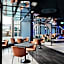 YOTEL Glasgow