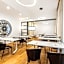 HiLight Suites Hotel