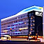 Aloft Tucson University