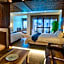 The Sunbeam Hideaway