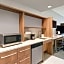 Home2 Suites by Hilton Atlanta Airport North