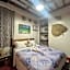 Siargao Latitude 10