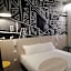 ibis Styles Limoges Centre