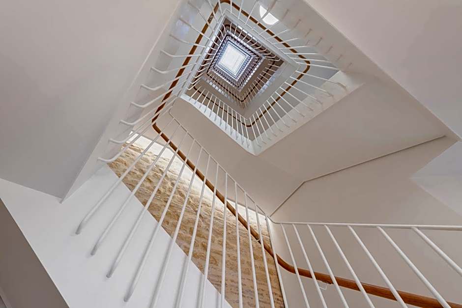 Eurostars Portico Alicante