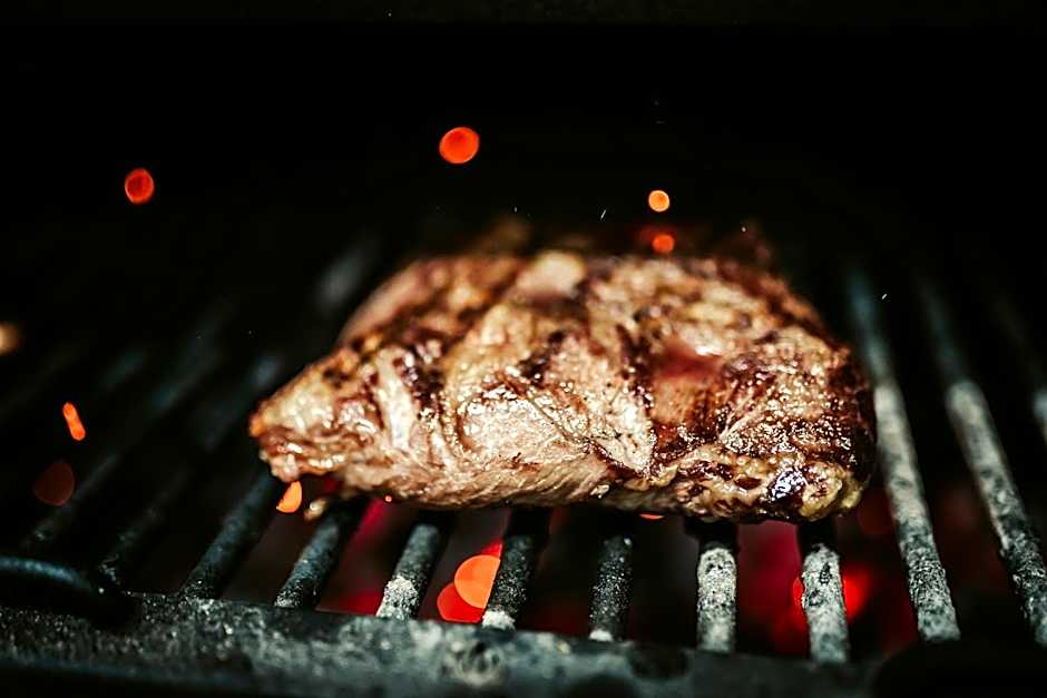 Gran Hotel Don Manuel