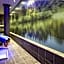 Boshotel Vlodrop