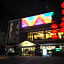 King Garden Hotel