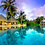 Milaidhoo Maldives