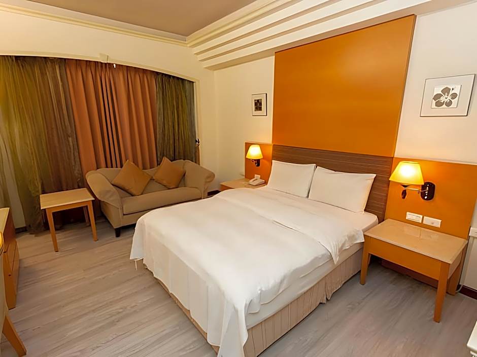 Ardi Hotel
