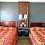Relax Inn-Plaquemine