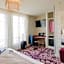 Mercure Paris Pont de Levallois Neuilly