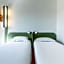 Hotel ibis Budget Porto Gaia