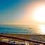 Hotel Atlantic Vista Mare