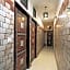 Hotel Sehmi's Best Rest Inn