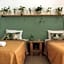 Casa Palmita