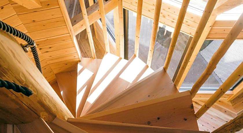 Ise Guest House Kazami