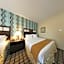 HOLIDAY INN EXPRESS HOTEL & SUITES ATLANTA SOUTHWEST-FAIRBURN By IHG