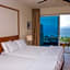 Wyndham Tamarindo