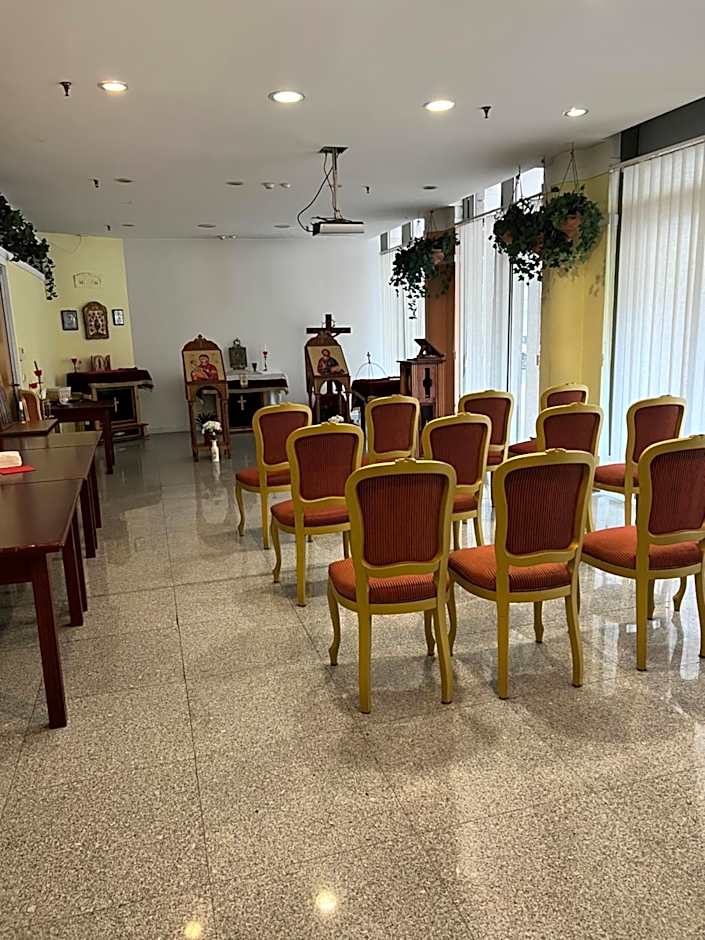 Actor Hotel Budapest