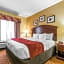 Comfort Suites South Point - Huntington