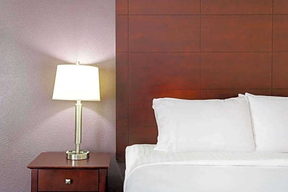 La Quinta by Wyndham Denver Aurora Medical