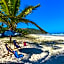 Surf Stop Hostel Serra Grande
