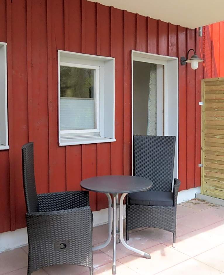 Village Hotel Bayerischer Wald