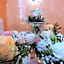 Hotel Restaurante Lorca