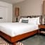 V Palm Springs