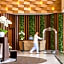 Melia Vinpearl Phu Quoc