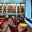 Emery Hotel, Autograph Collection by Marriott