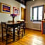 B&B Bonsignori