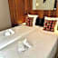 Gosset Hotel