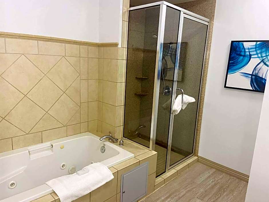 Hilton Garden Inn Columbia