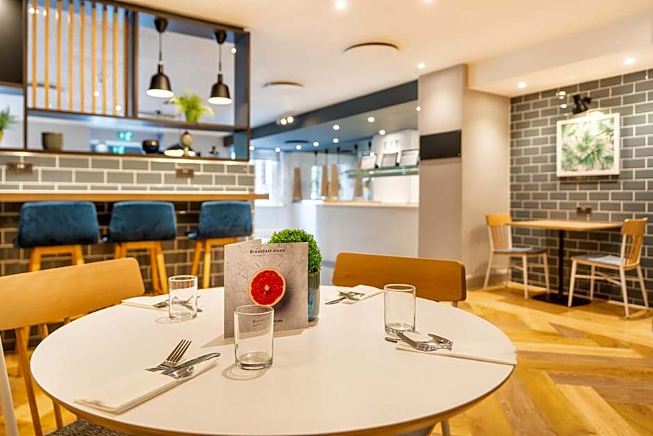 Holiday Inn London-Bexley By IHG