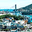 Hotel Kenny Yeosu