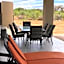 42@ Ditholo Game Lodge