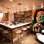 W Hotel Hoboken